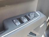 Thumbnail of 2025 Sterling Metallic GMC Sierra 1500