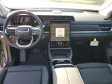 Thumbnail of 2026 Sterling Metallic GMC Terrain