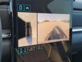 Thumbnail of 2026 Sterling Metallic GMC Terrain