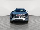 Thumbnail of 2026 Sterling Metallic GMC Terrain