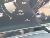 Thumbnail of 2026 Sterling Metallic GMC Terrain