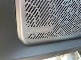 Thumbnail of 2025 Meteorite Metallic (Grey) GMC HUMMER EV SUV