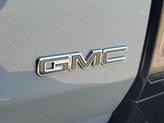 Thumbnail of 2025 Meteorite Metallic (Grey) GMC HUMMER EV SUV