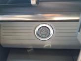 Thumbnail of 2025 Meteorite Metallic (Grey) GMC HUMMER EV SUV