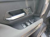 Thumbnail of 2025 Meteorite Metallic (Grey) GMC HUMMER EV SUV