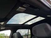 Thumbnail of 2026 Stellar Black Metallic Cadillac VISTIQ