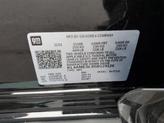 Thumbnail of 2025 Ebony Twilight Metallic Buick Encore GX