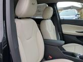 Thumbnail of 2025 Ebony Twilight Metallic Buick Encore GX