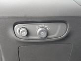 Thumbnail of 2025 Ebony Twilight Metallic Buick Encore GX