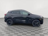 Thumbnail of 2025 Ebony Twilight Metallic Buick Encore GX