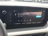 Thumbnail of 2025 Ebony Twilight Metallic Buick Encore GX