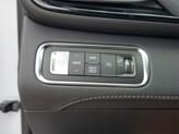 Thumbnail of 2026 iridescent white tricoat Buick Enclave