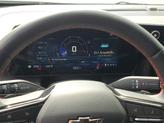 Thumbnail of 2025 Iridescent Pearl Tricoat Chevrolet Equinox