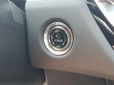 Thumbnail of 2025 Stellar Black Metallic Cadillac LYRIQ