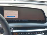 Thumbnail of 2025 Stellar Black Metallic Cadillac LYRIQ