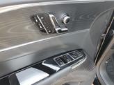Thumbnail of 2025 Stellar Black Metallic Cadillac LYRIQ