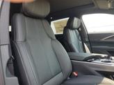 Thumbnail of 2025 Stellar Black Metallic Cadillac LYRIQ