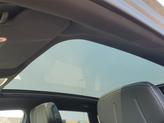 Thumbnail of 2025 Stellar Black Metallic Cadillac LYRIQ