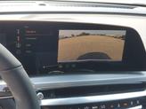 Thumbnail of 2025 Stellar Black Metallic Cadillac LYRIQ