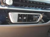 Thumbnail of 2025 Stellar Black Metallic Cadillac LYRIQ