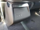 Thumbnail of 2025 Stellar Black Metallic Cadillac LYRIQ