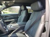 Thumbnail of 2025 Stellar Black Metallic Cadillac LYRIQ