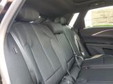 Thumbnail of 2025 Stellar Black Metallic Cadillac LYRIQ
