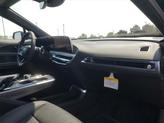 Thumbnail of 2025 Stellar Black Metallic Cadillac LYRIQ