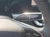 Thumbnail of 2025 Stellar Black Metallic Cadillac LYRIQ