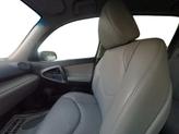 Thumbnail of 2012 Black Toyota RAV4