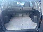 Thumbnail of 2012 Black Toyota RAV4