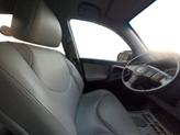 Thumbnail of 2012 Black Toyota RAV4