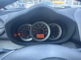 Thumbnail of 2012 Black Toyota RAV4