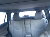 Thumbnail of 2012 Black Toyota RAV4