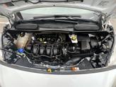Thumbnail of 2019 White Ford Transit Connect