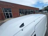 Thumbnail of 2019 White Ford Transit Connect