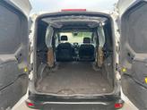Thumbnail of 2019 White Ford Transit Connect