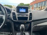 Thumbnail of 2019 White Ford Transit Connect