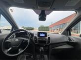 Thumbnail of 2019 White Ford Transit Connect