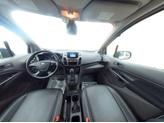 Thumbnail of 2019 White Ford Transit Connect