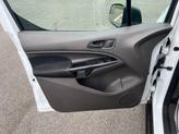 Thumbnail of 2019 White Ford Transit Connect