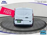 Thumbnail of 2019 White Ford Transit Connect