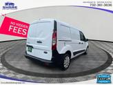 Thumbnail of 2019 White Ford Transit Connect