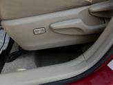 Thumbnail of 2010 Barcelona Red Metallic Toyota Prius