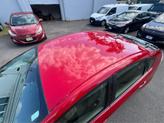Thumbnail of 2010 Barcelona Red Metallic Toyota Prius
