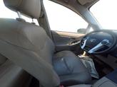 Thumbnail of 2010 Barcelona Red Metallic Toyota Prius