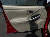 Thumbnail of 2010 Barcelona Red Metallic Toyota Prius