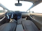 Thumbnail of 2010 Barcelona Red Metallic Toyota Prius