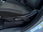 Thumbnail of 2016 Cool Silver Metallic Mitsubishi Outlander Sport