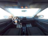 Thumbnail of 2016 Cool Silver Metallic Mitsubishi Outlander Sport